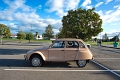 Citroen Dyane-01